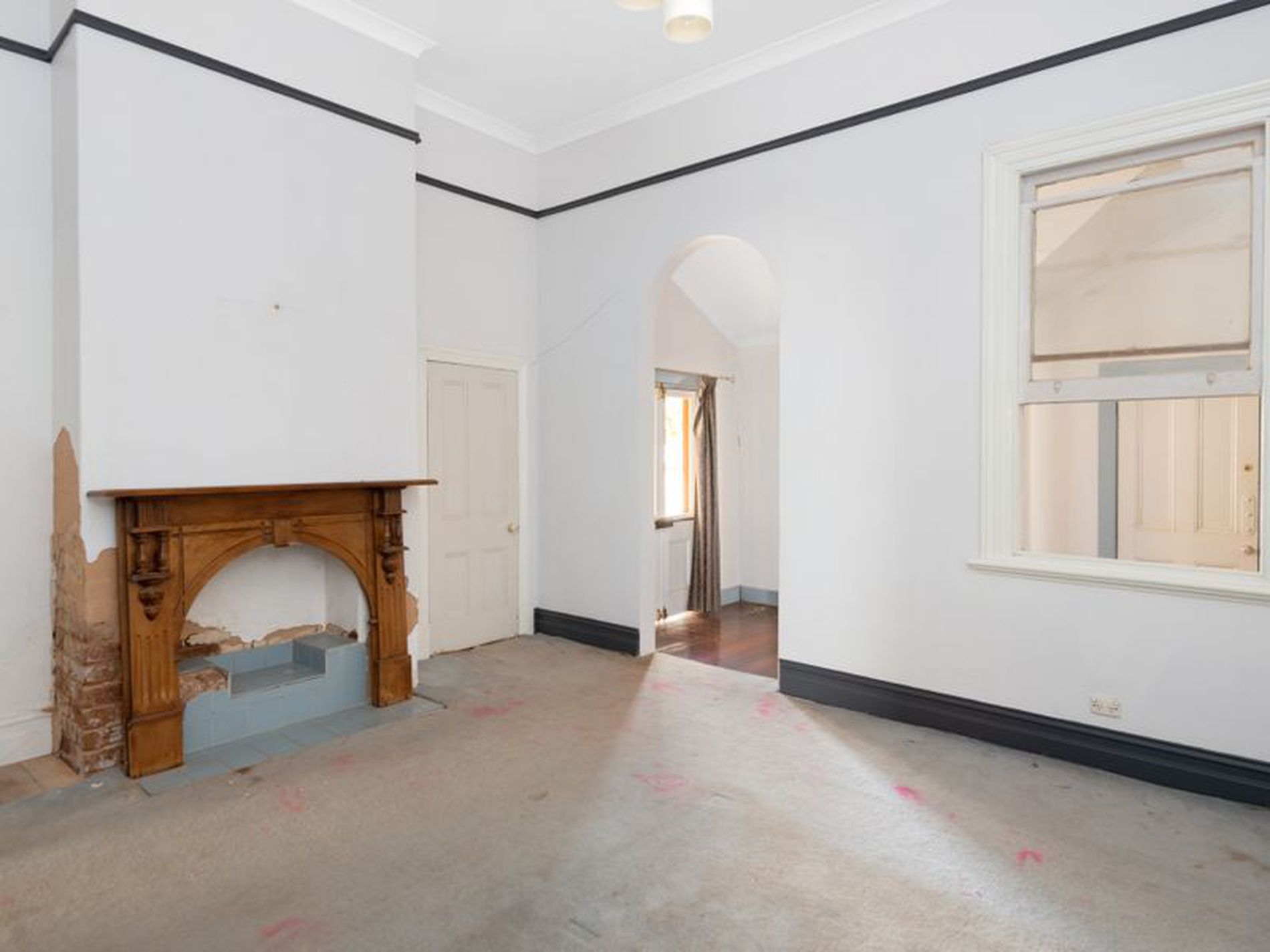 42 Moran Street, Boulder