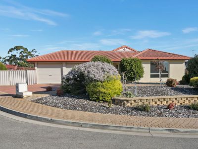 48 Northumberland Road, Onkaparinga Hills