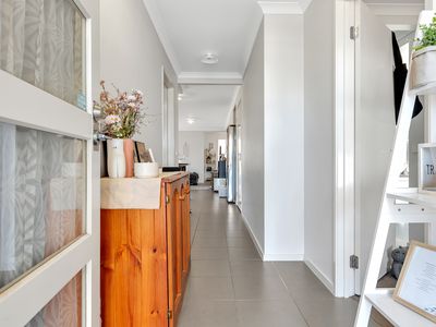 20 Embleton Chase, Weir Views