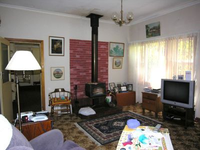 3362 Huon Highway, Franklin