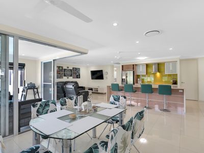 23 Woodlock Drive, Edmonton