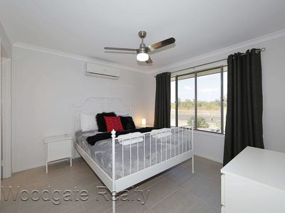 37 Frizzells Rd, Woodgate