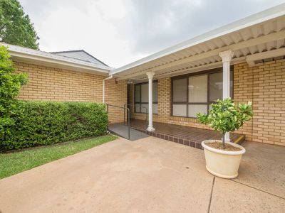 6 Anne Street, Dubbo