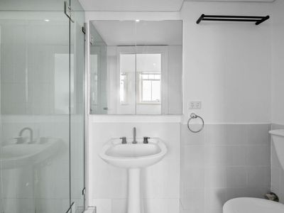 12 / 280 Liverpool Street, Darlinghurst