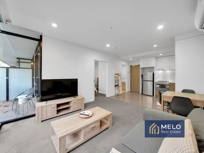 14 / 4 La Scala Avenue, Maribyrnong