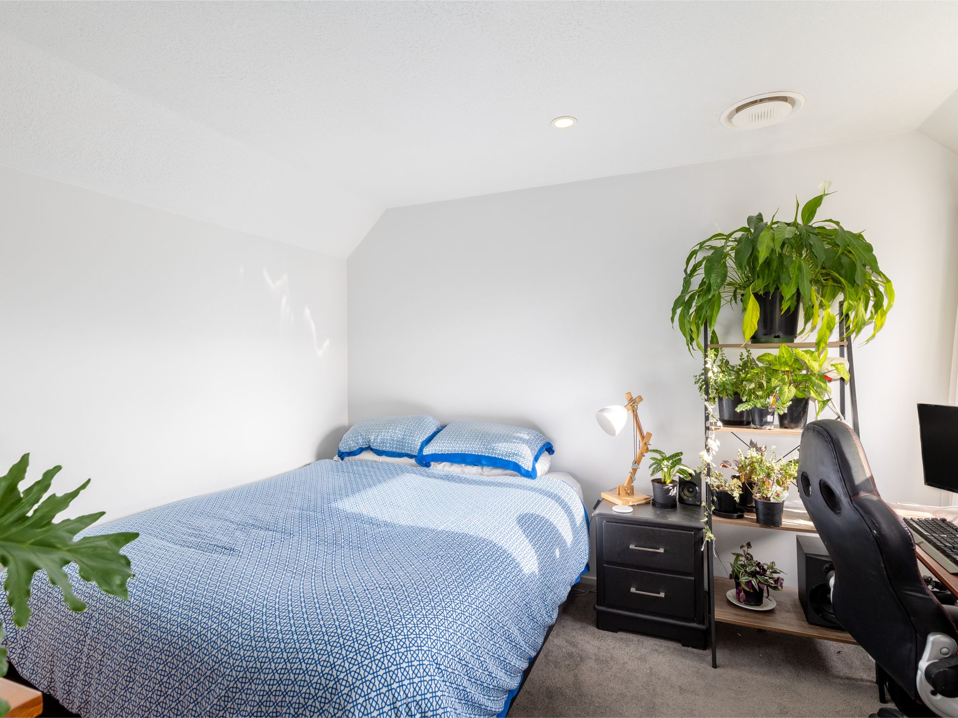 2 / 14 Mayfair Street, Riccarton