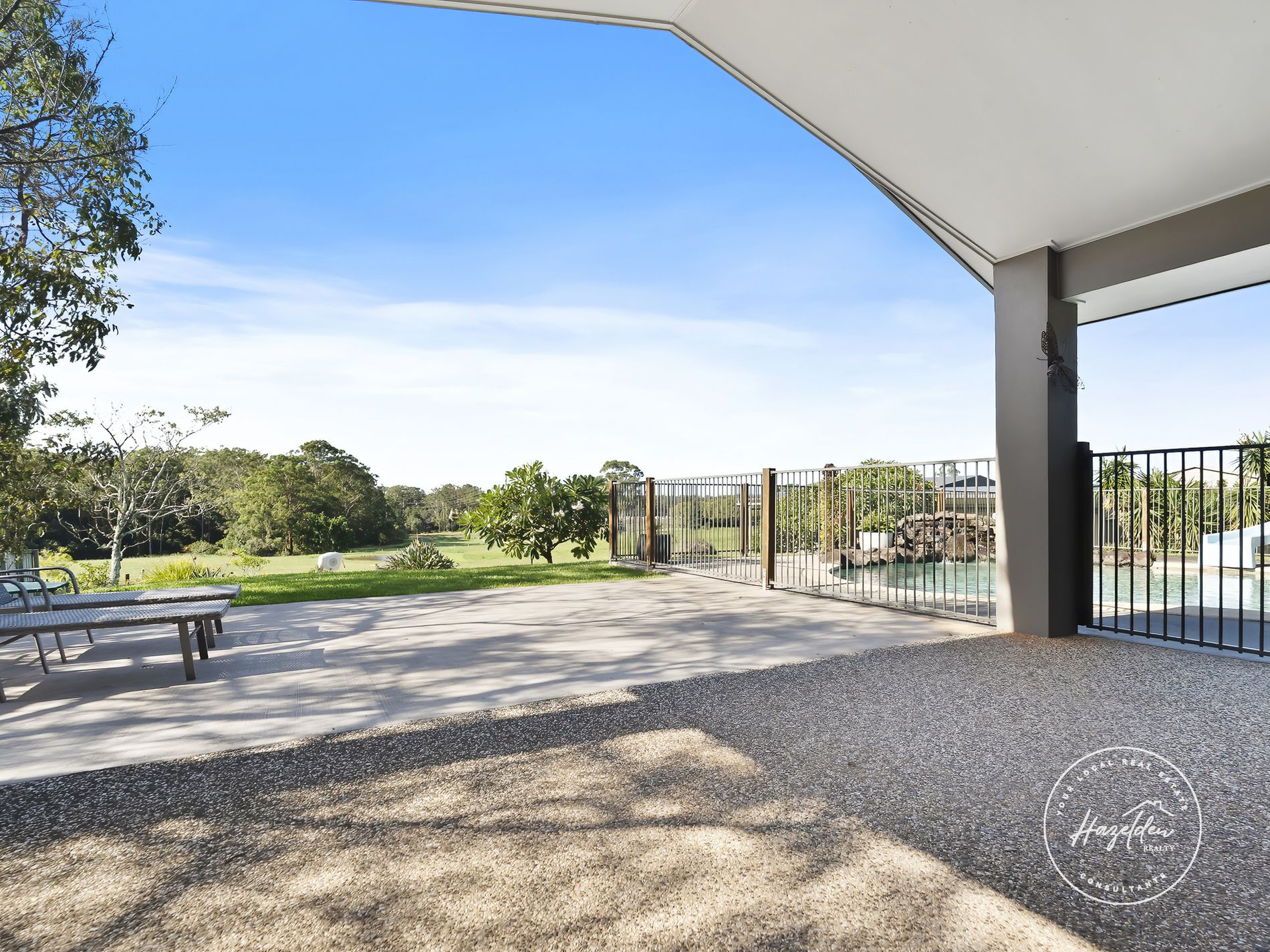 114 Pikes Road, Glass House Mountains
