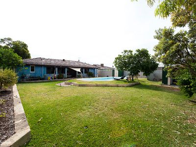 104 Safety Bay Road, Shoalwater