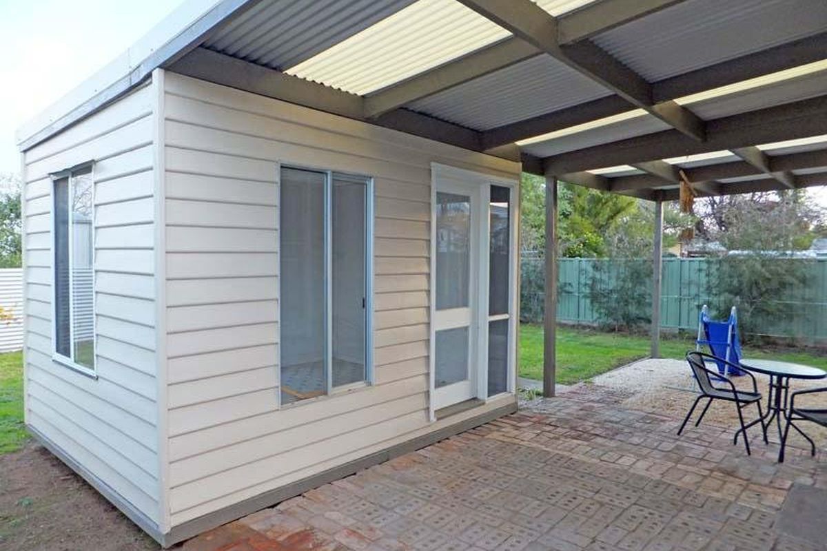 10 Paynter Street, Kyabram