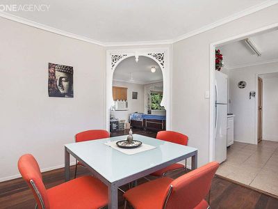 41 Ann Street, Torquay