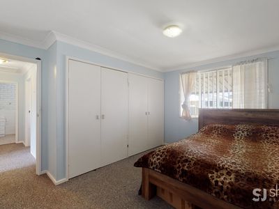 1 / 9 Lawson Street, Dubbo