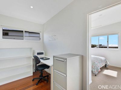 7 Horizon Court, Nikenbah