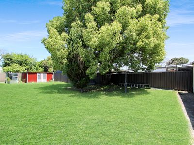 226 Wollongong Road, Arncliffe