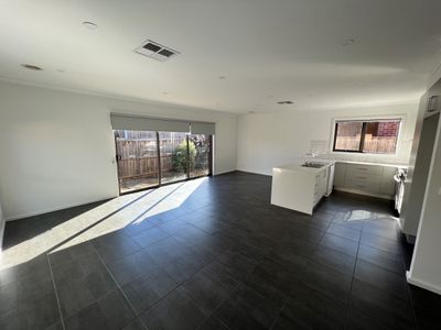 7 Motion Drive, Mount Duneed