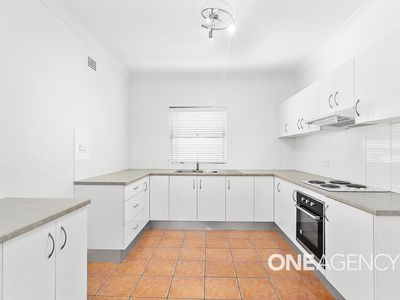 2 / 69 Lake Entrance Road, Warilla