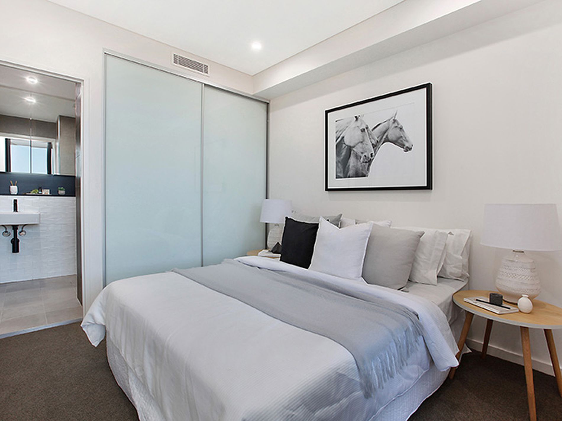 15 / 205 Homer Street, Earlwood