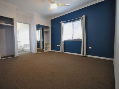 1 Dove Close, South Hedland