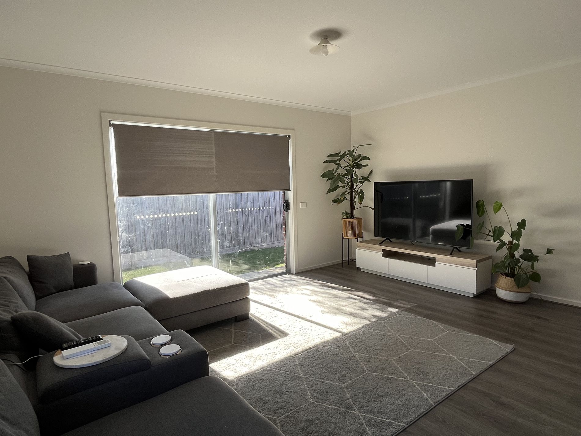 41 Hedge Street, Armstrong Creek