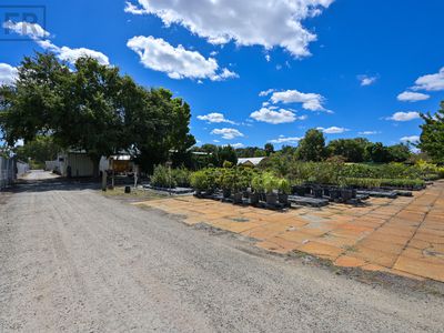 899 & 911 Thomas Road, Anketell