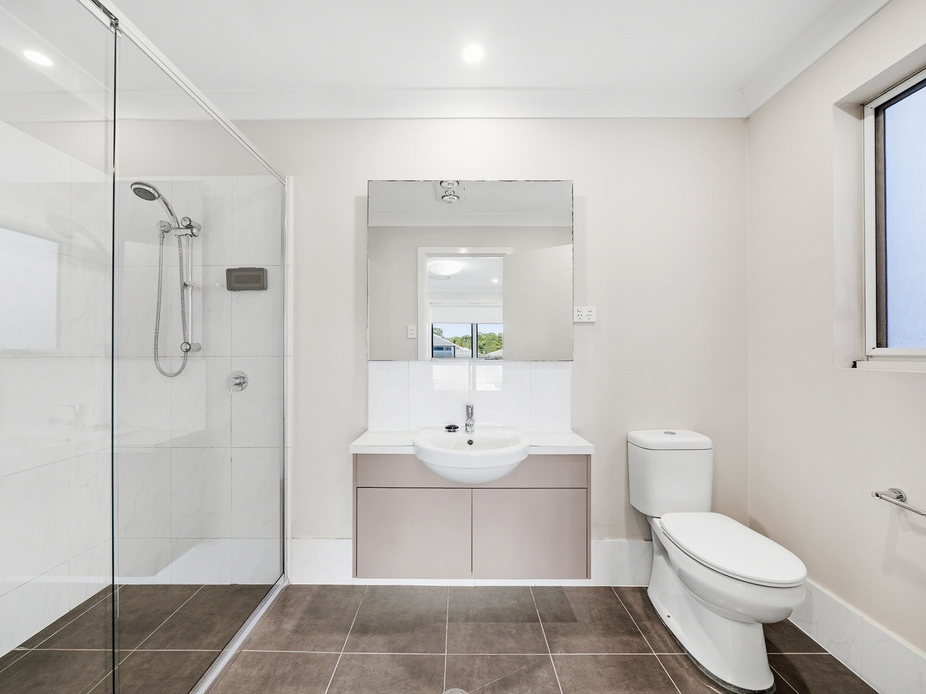 49 Summerland Crescent, Colebee