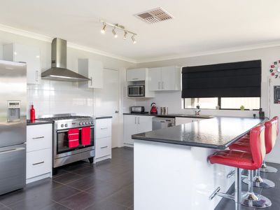 3 Yilkarri Parade, Karlkurla