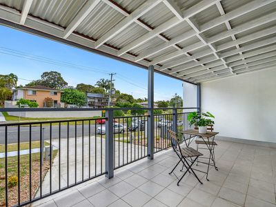 1 / 35 Minnie Street, Southport