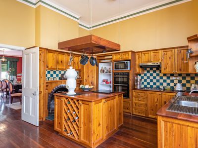 10 Croesus Street, Kalgoorlie