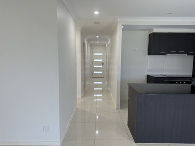 1 / 29 Harrow St, Cambooya