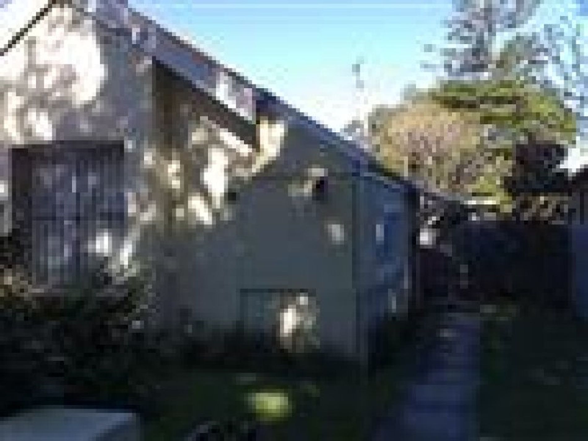 42A Duke Street, Kensington
