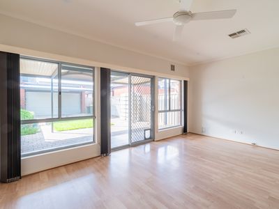35 Flinders Street, Edwardstown