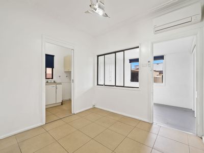 257 Canterbury Road, Revesby