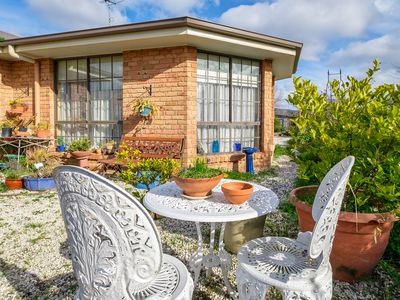 6 Katherine Close, Ranelagh