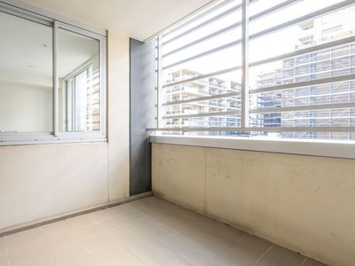 304b / 8 Bourke Street, Mascot