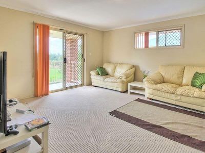 10 Keith Street, Underwood