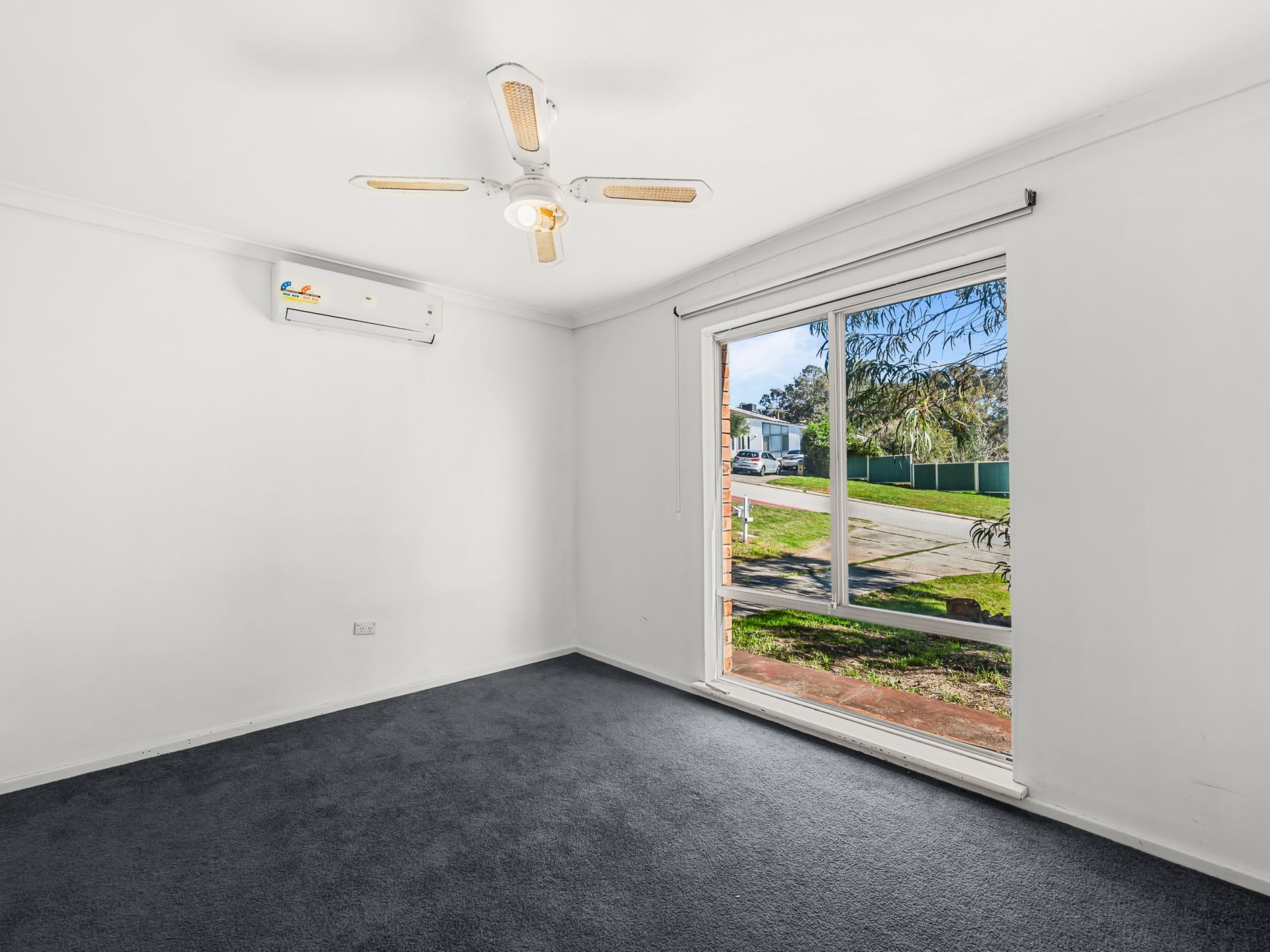12 Adair Avenue, Mount Nasura