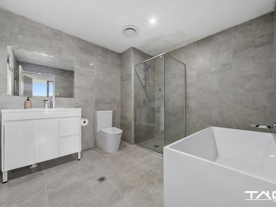 311 / 31C Garfield Street, Wentworthville