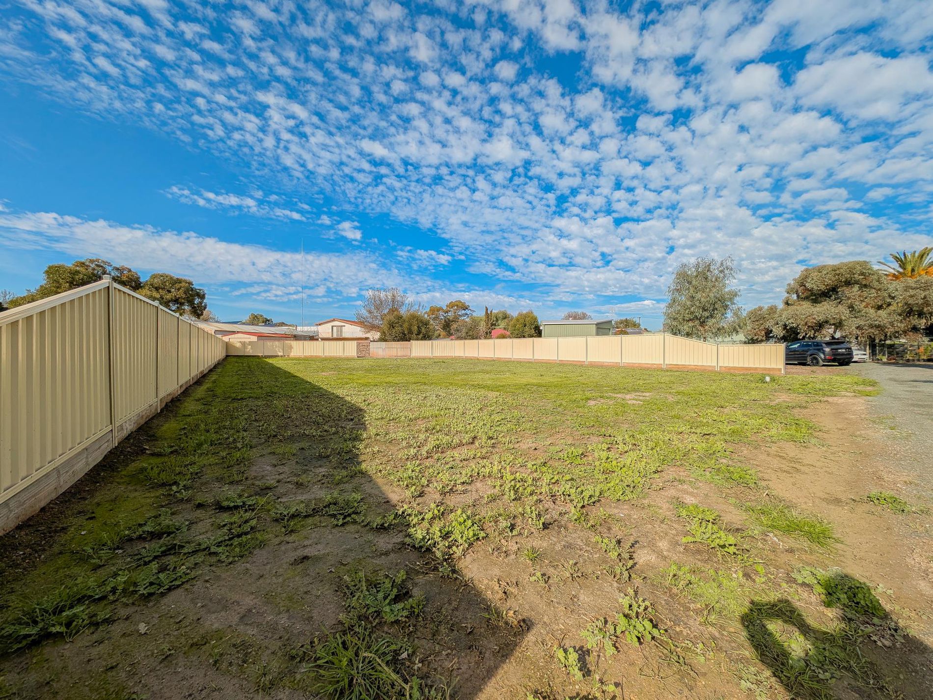 lot 3 / 62 Scoresby Street, Kerang