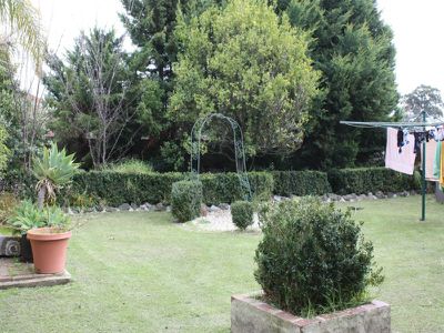 11 Highland Avenue, Hampton Park