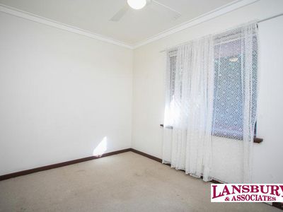 2 / 35 Third Street, Bicton