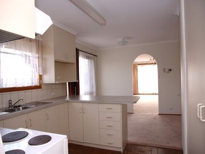 34 Sale Street, Huonville