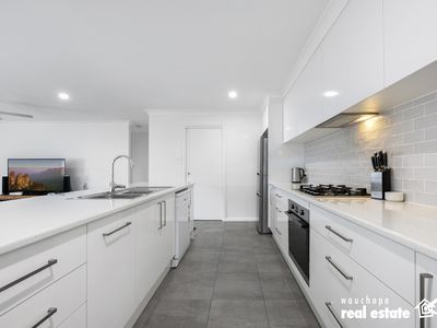 89 Sovereign Drive, Thrumster