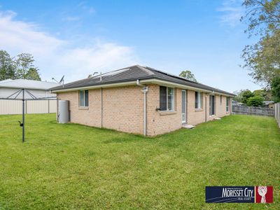 485A Freemans Drive, Cooranbong
