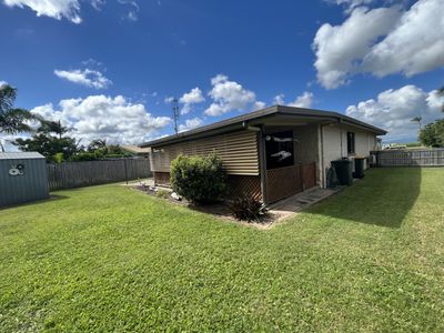 37 Gardenia Street, Proserpine