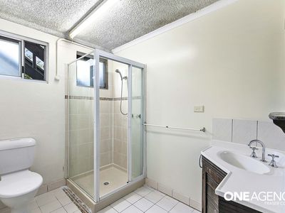 14 Haynes Street, Point Vernon