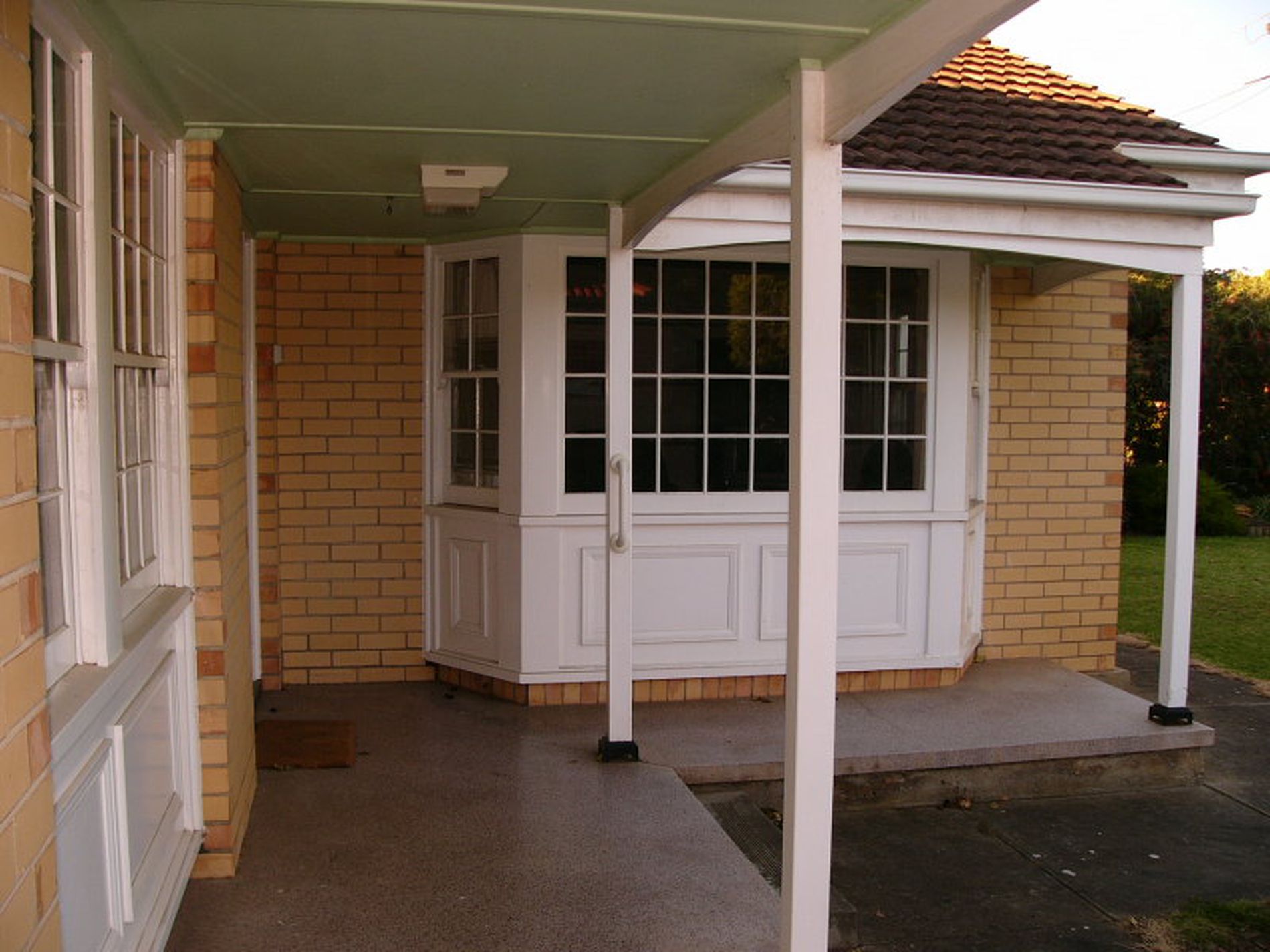 17 Northey Avenue, Henley Beach