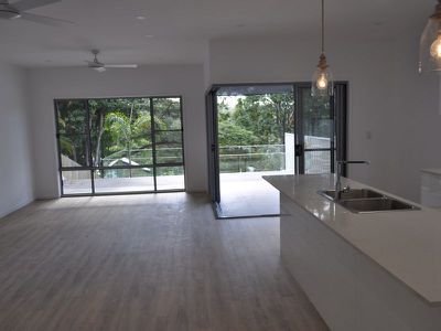 2 / 40 Bob Barnard Drive, Tugun