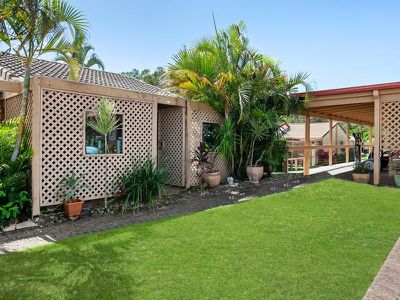 75 / 139 Moorindil Street, Tewantin