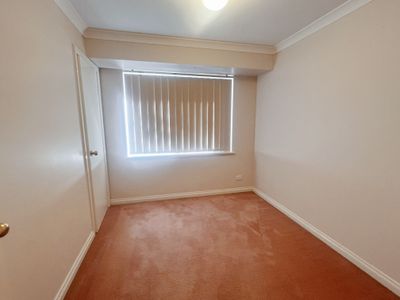 6 / 142 Piccadilly Street, Kalgoorlie