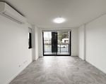 G04 / 125-129 Arthur Street, Parramatta