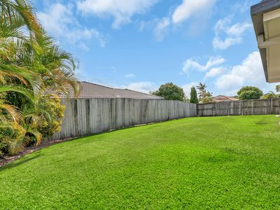 1 Jessica Drive, Upper Coomera